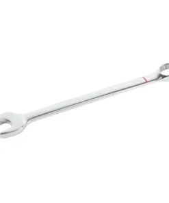 Kobalt Combination Wrenches & Sets 1-1/16-in 12-point Standard (SAE) Standard Combination Wrench