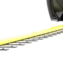 Kobalt Cordless Electric Hedge Trimmers 80-Volt Max 26-in Dual Cordless Electric Hedge Trimmer (Battery Not Included) 17 Kobalt Cordless Electric Hedge Trimmers 80-Volt Max 26-in Dual Cordless Electric Hedge Trimmer (Battery Not Included) -Kobalt Sales Shop 09319478 scaled