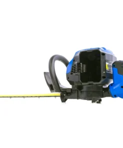 Kobalt Cordless Electric Hedge Trimmers 80-Volt Max 26-in Dual Cordless Electric Hedge Trimmer (Battery Not Included) 15 Kobalt Cordless Electric Hedge Trimmers 80-Volt Max 26-in Dual Cordless Electric Hedge Trimmer (Battery Not Included) -Kobalt Sales Shop 09319483 scaled