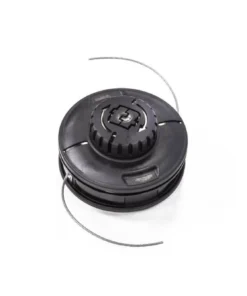 Kobalt String Trimmer Parts Plastic String Trimmer Replacement Spool -Kobalt Sales Shop 09335789