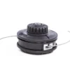 Kobalt String Trimmer Parts Plastic String Trimmer Replacement Spool