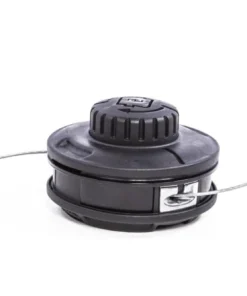 Kobalt String Trimmer Parts Plastic String Trimmer Replacement Spool