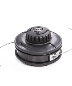 Kobalt String Trimmer Parts Plastic String Trimmer Replacement Spool -Kobalt Sales Shop 09335793