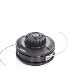 Kobalt String Trimmer Parts Plastic String Trimmer Replacement Spool -Kobalt Sales Shop 09335794