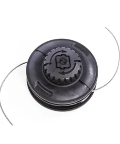 Kobalt Sales Shop -Kobalt Sales Shop 09335796