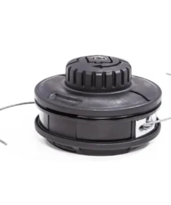 Kobalt String Trimmer Parts Plastic String Trimmer Replacement Spool -Kobalt Sales Shop 09335797