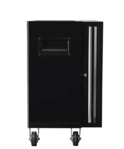 Kobalt Bottom Tool Cabinets 3000 Series 41-in W x 41-in H 11-Drawer Steel Rolling Tool Cabinet (Black) 16 Kobalt Bottom Tool Cabinets 3000 Series 41-in W x 41-in H 11-Drawer Steel Rolling Tool Cabinet (Black) -Kobalt Sales Shop 09477083