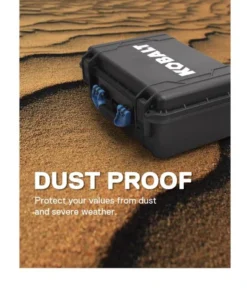 Kobalt Mechanics Tool Sets 89-Piece Standard (SAE) Polished Chrome Mechanics Tool Set (3/8-in) -Kobalt Sales Shop 09736996