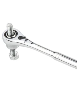 Kobalt Pass-Through Sockets & Sets Xtreme Access 25-Piece 3/8-in Drive Set -Kobalt Sales Shop 099198898834 05066643