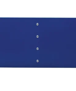 Kobalt Tool Storage Accessories Steel Multiple Drive Socket Storage -Kobalt Sales Shop 10023250 scaled