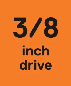 Kobalt Mechanics Tool Sets 80-Piece Standard (SAE) and Metric Combination Polished Chrome Mechanics Tool Set (3/8-in) -Kobalt Sales Shop 10084138