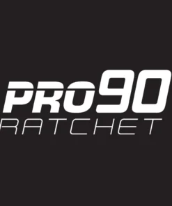 Kobalt Mechanics Tool Sets 80-Piece Standard (SAE) and Metric Combination Polished Chrome Mechanics Tool Set (3/8-in) -Kobalt Sales Shop 10084142