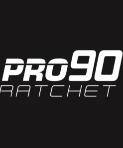 Kobalt Mechanics Tool Sets Universal 67-Piece Standard (SAE) and Metric Combination Matte Mechanics Tool Set (3/8-in) -Kobalt Sales Shop 10084283