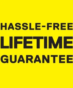 Kobalt Mechanics Tool Sets Universal 67-Piece Standard (SAE) and Metric Combination Matte Mechanics Tool Set (3/8-in) -Kobalt Sales Shop 10084284