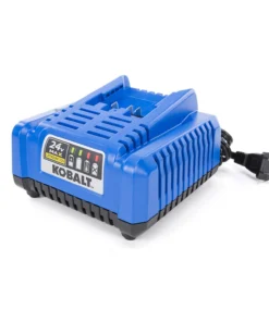 Kobalt Cordless Electric String Trimmers 24-Volt Max 12-in Straight Cordless String Trimmer (Battery Included) 23 Kobalt Cordless Electric String Trimmers 24-Volt Max 12-in Straight Cordless String Trimmer (Battery Included) -Kobalt Sales Shop 10088112