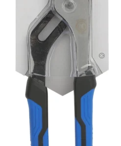 Kobalt 10-in Tongue and Groove Pliers 9 Kobalt 10-in Tongue and Groove Pliers -Kobalt Sales Shop 10136871 scaled