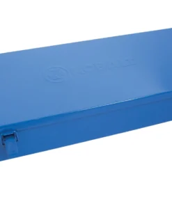 Kobalt Mechanics Tool Sets 3/4-in Drive 20-Piece Standard (SAE) Matte Mechanics Tool Set (3/4-in;) -Kobalt Sales Shop 10421575 scaled