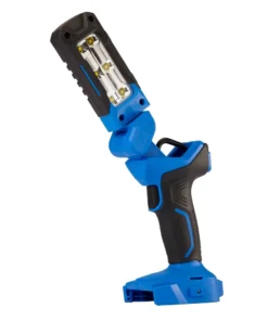 Kobalt Power Tool Flashlights 24-volt Max 700-Lumen LED Rechargeable Power Tool Flashlight -Kobalt Sales Shop 10434237