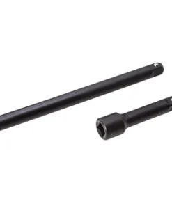 Kobalt Drive Tool & Socket Accessories 8-Piece Impact Drive Accessory Set -Kobalt Sales Shop 10581568