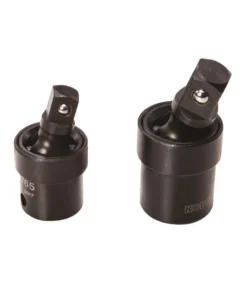 Kobalt Drive Tool & Socket Accessories 8-Piece Impact Drive Accessory Set -Kobalt Sales Shop 10581572