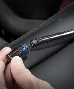 Kobalt Socket Extensions 1-Piece 3/8-in Drive 20-in Socket Extension -Kobalt Sales Shop 10739703