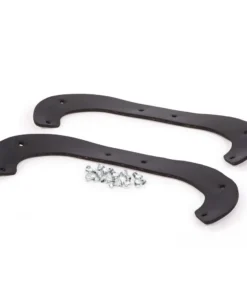 Kobalt Snow Blower Parts & Accessories Rubber Snow Blower Impeller 6 Kobalt Snow Blower Parts & Accessories Rubber Snow Blower Impeller -Kobalt Sales Shop 10773962