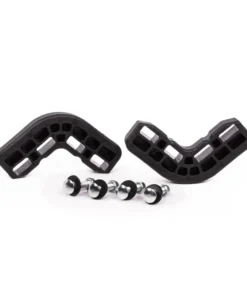 Kobalt Snow Blower Parts & Accessories Plastic Snow Blower Skid Shoes -Kobalt Sales Shop 10773971