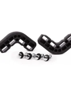 Kobalt Snow Blower Parts & Accessories Plastic Snow Blower Skid Shoes -Kobalt Sales Shop 10773973