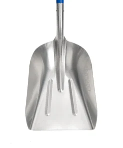 Kobalt Shovels & Spades 30-in Wood D-Handle Scoop -Kobalt Sales Shop 10881160