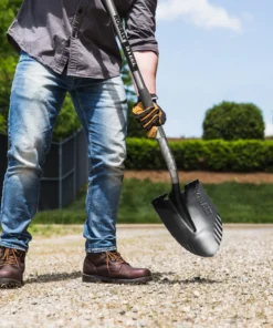 Kobalt Shovels & Spades 48-in Steel Handle Digging Shovel 10 Kobalt Shovels & Spades 48-in Steel Handle Digging Shovel -Kobalt Sales Shop 10881167