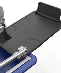 Kobalt Tile Saws 7-in 10-Amp Wet Sliding Table Tile Saw with Stand 20 Kobalt Tile Saws 7-in 10-Amp Wet Sliding Table Tile Saw with Stand -Kobalt Sales Shop 10901933