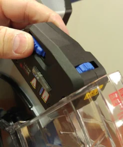 Kobalt Miter Saws 10-in 15 Amps Dual Bevel Sliding Compound Corded Miter Saw -Kobalt Sales Shop 11007215