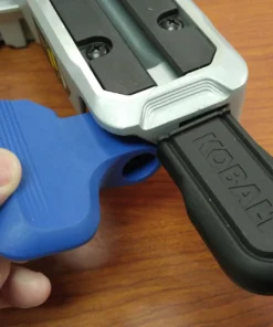 Kobalt Miter Saws 10-in 15 Amps Dual Bevel Sliding Compound Corded Miter Saw -Kobalt Sales Shop 11007216