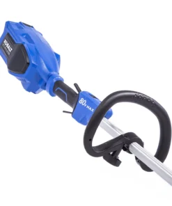 Kobalt Lawn Edgers 80-volt Max 8-in Cordless Electric Lawn Edger Battery Included 14 Kobalt Lawn Edgers 80-volt Max 8-in Cordless Electric Lawn Edger Battery Included -Kobalt Sales Shop 11035366