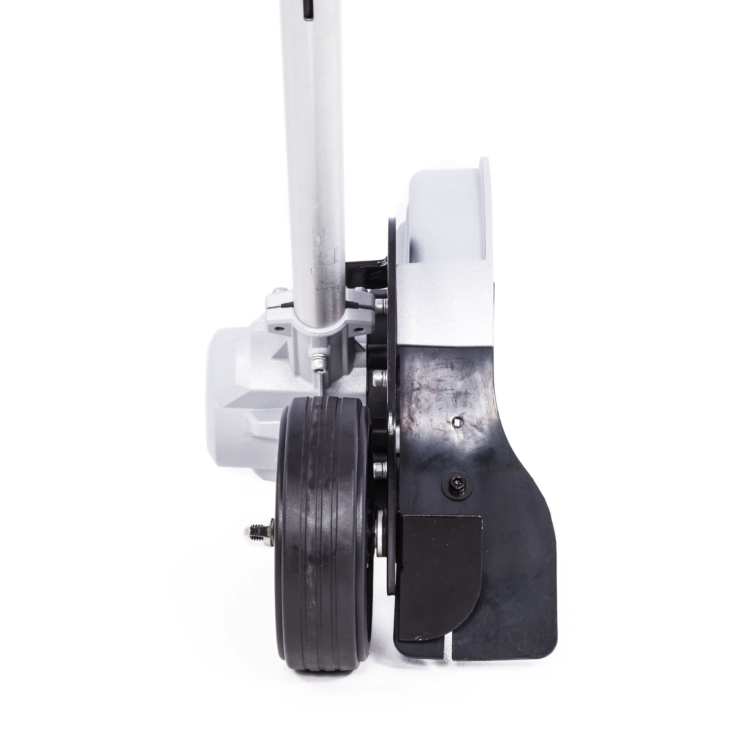 Kobalt Lawn Edgers 80-volt Max 8-in Cordless Electric Lawn Edger Battery Included 7 Kobalt Lawn Edgers 80-volt Max 8-in Cordless Electric Lawn Edger Battery Included - Image 7