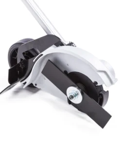 Kobalt Lawn Edgers 80-volt Max 8-in Cordless Electric Lawn Edger Battery Included 17 Kobalt Lawn Edgers 80-volt Max 8-in Cordless Electric Lawn Edger Battery Included -Kobalt Sales Shop 11035369