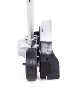 Kobalt Lawn Edgers 80-volt Max 8-in Cordless Electric Lawn Edger (Tool Only) -Kobalt Sales Shop 11035694