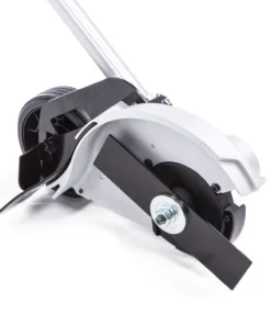 Kobalt Lawn Edgers 80-volt Max 8-in Cordless Electric Lawn Edger (Tool Only) -Kobalt Sales Shop 11035695