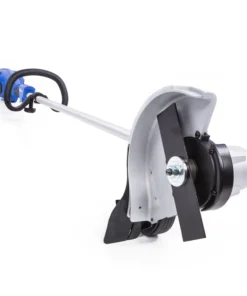 Kobalt Lawn Edgers 80-volt Max 8-in Cordless Electric Lawn Edger (Tool Only) -Kobalt Sales Shop 11035696