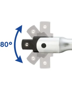 Kobalt Mechanics Tool Sets 3/4-in Drive 20-Piece Standard (SAE) Matte Mechanics Tool Set (3/4-in;) -Kobalt Sales Shop 11242202