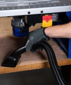 Kobalt Shop Vacuums 24-Volt Max 3-Gallon Cordless Handheld Wet/Dry Shop Vacuum (Battery Not Included) 25 Kobalt Shop Vacuums 24-Volt Max 3-Gallon Cordless Handheld Wet/Dry Shop Vacuum (Battery Not Included) -Kobalt Sales Shop 11386388