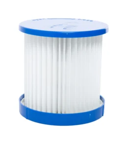 Kobalt Shop Vacuums 24-Volt Max 3-Gallon Cordless Handheld Wet/Dry Shop Vacuum (Battery Not Included) 19 Kobalt Shop Vacuums 24-Volt Max 3-Gallon Cordless Handheld Wet/Dry Shop Vacuum (Battery Not Included) -Kobalt Sales Shop 11386390