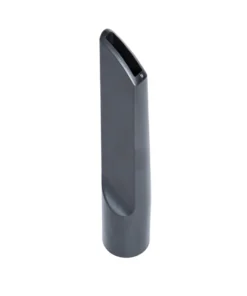 Kobalt Shop Vacuums 24-Volt Max 3-Gallon Cordless Handheld Wet/Dry Shop Vacuum (Battery Not Included) 20 Kobalt Shop Vacuums 24-Volt Max 3-Gallon Cordless Handheld Wet/Dry Shop Vacuum (Battery Not Included) -Kobalt Sales Shop 11386391