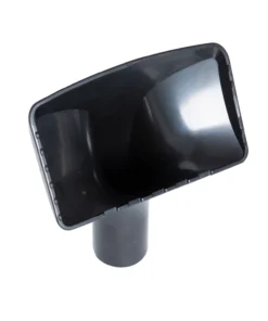 Kobalt Shop Vacuums 24-Volt Max 3-Gallon Cordless Handheld Wet/Dry Shop Vacuum (Battery Not Included) 21 Kobalt Shop Vacuums 24-Volt Max 3-Gallon Cordless Handheld Wet/Dry Shop Vacuum (Battery Not Included) -Kobalt Sales Shop 11386392