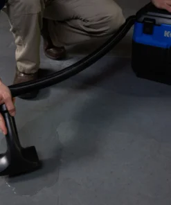 Kobalt Shop Vacuums 24-Volt Max 3-Gallon Cordless Handheld Wet/Dry Shop Vacuum (Battery Not Included) 24 Kobalt Shop Vacuums 24-Volt Max 3-Gallon Cordless Handheld Wet/Dry Shop Vacuum (Battery Not Included) -Kobalt Sales Shop 11386395