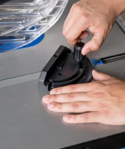 Kobalt Table Saws 10-in Carbide-tipped Blade 15-Amp Portable Corded Table Saw 13 Kobalt Table Saws 10-in Carbide-tipped Blade 15-Amp Portable Corded Table Saw -Kobalt Sales Shop 11426297