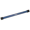 Kobalt Tool Storage Accessories Steel 12-in Tool Bar Magnetic Accessory
