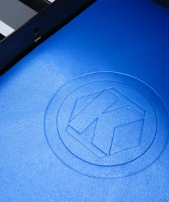 Kobalt Bottom Tool Cabinets 3000 Series 41-in W x 37.5-in H 8-Drawer Steel Rolling Tool Cabinet (Black) -Kobalt Sales Shop 11561565