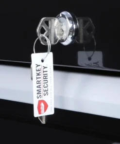 Kobalt Bottom Tool Cabinets 3000 Series 41-in W x 37.5-in H 8-Drawer Steel Rolling Tool Cabinet (Black) -Kobalt Sales Shop 11561566