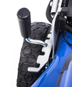 Kobalt Cordless Electric Push Lawn Mowers 80-Volt Max Brushless 21-in Push Cordless Electric Lawn Mower (Battery Not Included) -Kobalt Sales Shop 11563112